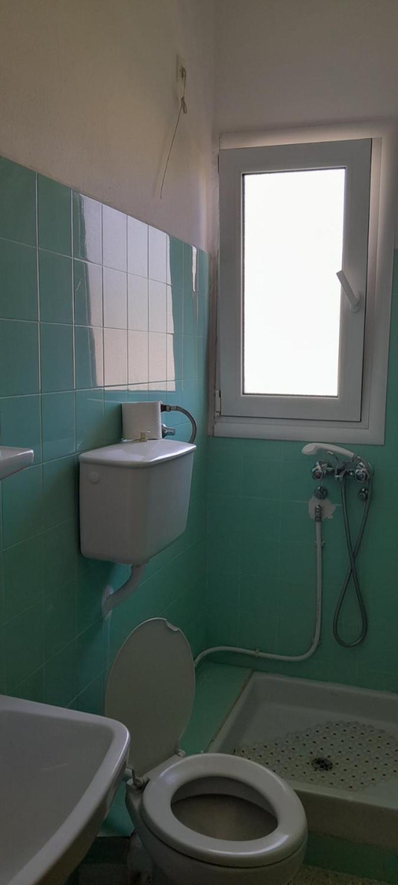 Ωρεοι Hotel Лутра Едипсу Екстериор снимка